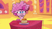 Pinkie Pie gulping nervously PLS1E1b