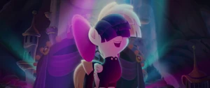 Songbird Serenade My Little Pony Friendship Is Magic Wiki Fandom Songbird Serenade My Little Pony Friendship Is Magic Wiki Fandom