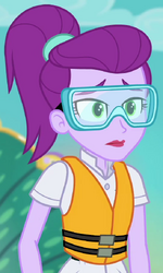Unnamed Girl 44 ID EGSB.png