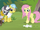 Zecora asks Fluttershy about smoke-breathing geckos S9E18.png