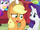 Applejack "we got a bit distracted" MLPBGE.png