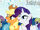 Applejack and Rarity watching the Breezies migration EW promo.jpg