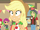 Applejack surprised by Twilight's genius EGHU.png