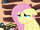 Fluttershy agrees to do the mission S3E05.png