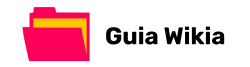 Guia Wikia
