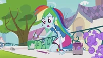 Rainbow Dash painting banner EG2.jpg (69 КБ)