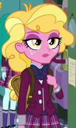 Taffy Shade ID EG3.png