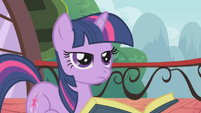 Twilight -Applejack- S01E04