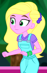 Unnamed Girl 48 ID EGSBP.png