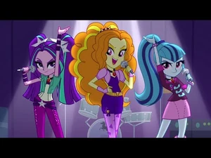 -Korean-_Under_Our_Spell_-_Equestria_Girls-_Rainbow_Rocks