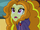 Adagio Dazzle in shock and awe EG2.png