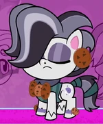 Alt-Pony 2 ID PLS1E7b