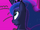 Luna talking about the Crystal Empire S3E01.png