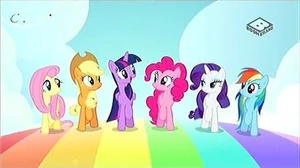 MLP_FiM_-_Best_Friends_Until_the_End_of_Time_Indonesian