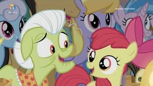 MLP_FiM_Croatian_RTL_-_♪Čudotvorni_Flim_Flam_tonik♪_(Flim_Flam_Miracle_Curative_Tonic)