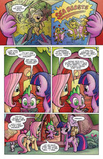 Micro-Series issue 9 page 3