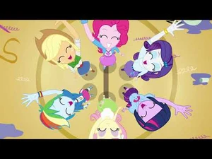 My_Little_Pony-_Equestria_Girls_-_Time_to_Come_Together_(Mongolian)