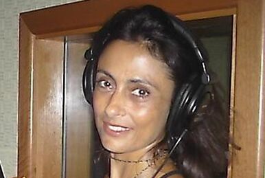 Vagner Fagundes, Voice Actors from the world Wikia