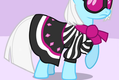 Karl lagerfeld my little pony cheap