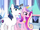 Princess Cadance & Shining Armor dumbfounded S3E1.png