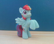 Rainbow Dash (Blind Bag)