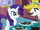 Rarity's father "you gonna eat that?" S2E5.png