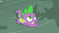 Spike pleading for his friends' forgiveness S7E15.png (765 KB)