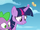 Twilight "it led us here" S5E26.png