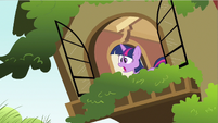 Twilight dannnng S2E21