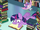 Twilight reads through the book S6E2.png