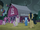 Zombie ponies approaching the barn S6E15.png