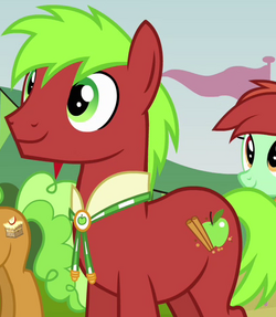 Apple Cinnamon ID S3E8.png