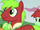 Apple Cinnamon