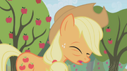 Applejack4 S01E04