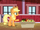 Applejack "Ghesundheit" S03E08.png