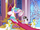 Celestia and the guards hear something S3E01.png