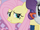 Fluttershy awkward smile S1E14.png