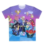 MLP Villains Allover T-shirt front WeLoveFine.jpg (136 KB) MLP Villains Allover T-shirt front WeLoveFine