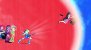 Rainbooms blasting Octavia EG2.png
