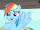 Rainbow Dash/Przyjaźń to magia