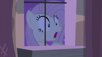 Shocked Fluttershy S5E02