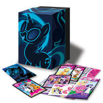 DJ Pon-3 Collector's/Deck Box Set