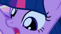 TwilightLookDownS2E26