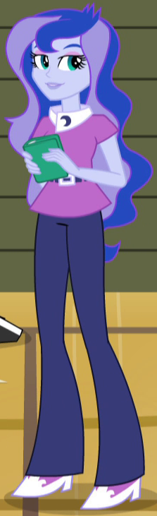Vice Principal Luna human ID EG2.png