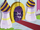 Canterlot gates being pushed in S9E2.png