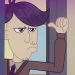 Cranky Doodle thumb ID EG2.png