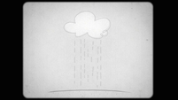 Film - Raincloud S2E22