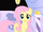 Fluttershy cute no! S1E20.png