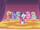 Main 6 ponies showing off in the better dresses S1E14.png