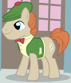 Mr. Breezy ID S1E18.png